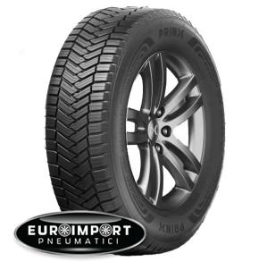 Prinx Vanea 4s 215/70 R15 109/107 S Carico C  TL